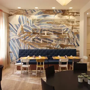 Western Piemontese Hotel Bergame